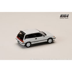 ヨドバシ.com - ホビージャパン Hobby JAPAN HJ643029W 1/64