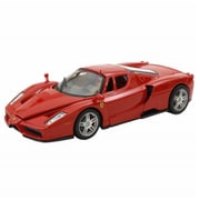 18-26006R2 1/24 エンツォ フェラーリ レッド [ダイキャストミニカー]