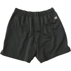 SN super.natural U ユニセックス ルーズFIT スーパーナチュ 楽天市場】【8/31までエントリーでP5倍】25春夏 エスエヌ