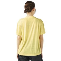 楽天市場】SN スーパーナチュラル（サイズ（S/M/L）M）の通販