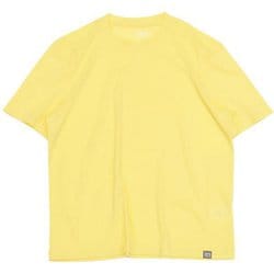 n.さん専用 ユニクロ公式 | スーピマコットンクルーネックTシャツ