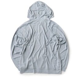 ヨドバシ.com - エスエヌスーパーナチュラル [sn] super.natural