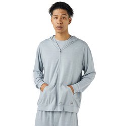 ヨドバシ.com - エスエヌスーパーナチュラル [sn] super.natural