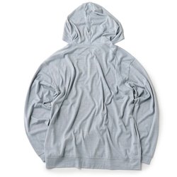ヨドバシ.com - エスエヌスーパーナチュラル [sn] super.natural