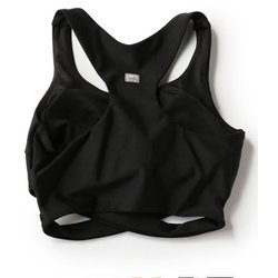 【メーカー公式ショップ】 ヨドバシ.com - super.natural [sn] エスエヌスーパーナチュラル ヨガ・ピラティス