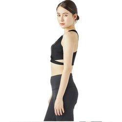 楽天市場】【6/30までエントリーでP5倍】お薦め品 [sn] super