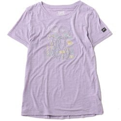 スポーツストア - ヨドバシ.com エスエヌスーパーナチュラル super.natural [sn] パンツ