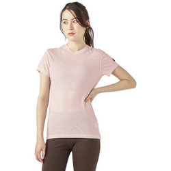ヨドバシ.com - エスエヌスーパーナチュラル [sn] super.natural