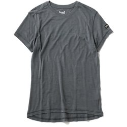 ヨドバシ.com - エスエヌスーパーナチュラル [sn] super.natural