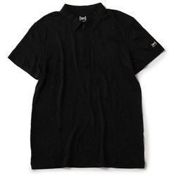 ヨドバシ.com - エスエヌスーパーナチュラル [sn] super.natural