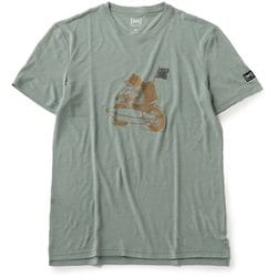 ヨドバシ.com - エスエヌスーパーナチュラル [sn] super.natural