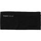 ワンダーラスト ヘッドバンド Jet Black（872） SNA013350P