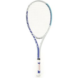 ヨドバシ.com - ミズノ mizuno テクニクス（ソフトテニス） 張り
