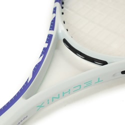 ヨドバシ.com - ミズノ mizuno テクニクス（ソフトテニス） 張り