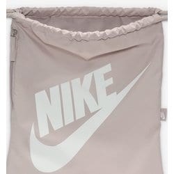 ヨドバシ.com - ナイキ NIKE ヘリテージ ナップサック 13L