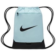 ブラジリア 9.5 ナップサック 18L ブルー(474) DM3978