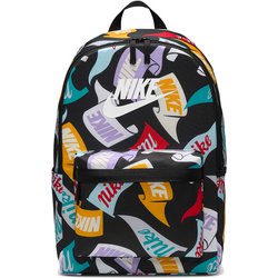 【新品・未開封】NIKE ヘリテージ リュックサック ホワイト 楽天市場】【クリアランス価格】ナイキ ヘリテージ ウィンタ