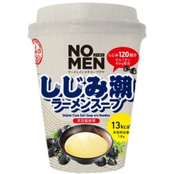 NOMEN（しじみ潮） 13g