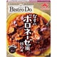 BistroDo なすのボロネーゼ風炒め用 3～4人前