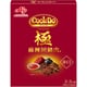 Cook Do クックドゥ 極 プレミアム 麻辣回鍋肉用 3～4人前