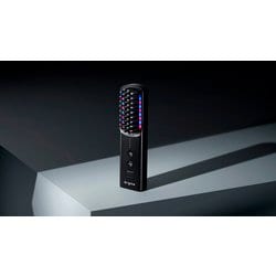 ヨドバシ.com - ブライト Brighte ブラシ型美顔器 ELEKI BRUSH＋