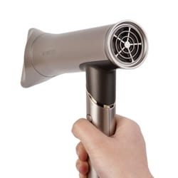 ヨドバシ.com - KINUJO キヌージョ ヘアドライヤー KINUJO Hair