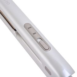 キヌジョ　KINUJO ミニアイロン　KM001 KINUJO KINUJO MINI IRON -deux- KM001 価格比較 - 価格.com