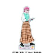 アオのハコ アクリルスタンド (3)蝶野雛