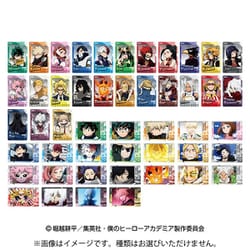 僕のヒーローアカデミア スナップマイド 7 1個 [コレクショントイ]