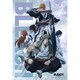 300-3162 BLEACH 千年血戦篇-相剋譚- [ジグソーパズル 300ピース]