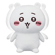 ちいかわ おててぱたぱた♪まねぴょこ ちいかわ