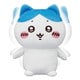 ちいかわ おててぱたぱた♪まねぴょこ ハチワレ