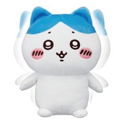 ちいかわ おててぱたぱた♪まねぴょこ ハチワレ