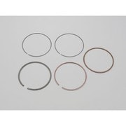 ピストンリングセット 54mm（モンキー/ゴリラ（12V）用フィンガーフォロアーDOHC ）補修部品 69670