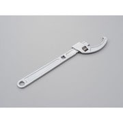 インナーフォーク 共通 補修部品 スプリング/STD長(1本入) 70462