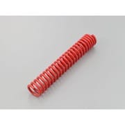 インナーフォーク 共通 補修部品 スプリング/ローダウン(1本入) 70463
