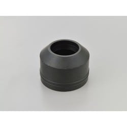 インナーフォーク 共通 補修部品 フォークラバー（1個入） 70466