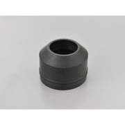 インナーフォーク 共通 補修部品 フォークラバー(1個入) 70466