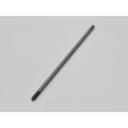 インナーフォーク 共通 補修部品 ダンパーシャフト（1個入） 70483