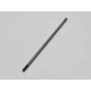インナーフォーク 共通 補修部品 ダンパーシャフト(1個入) 70483