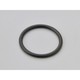 インナーフォーク 共通 補修部品 Oリング（1個入） 70492