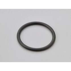 インナーフォーク 共通 補修部品 Oリング（1個入） 70492