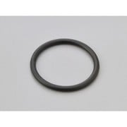 インナーフォーク 共通 補修部品 Oリング(1個入) 70492