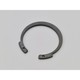 インナーフォーク 共通 補修部品 Rリング（1個入） 70493