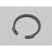 インナーフォーク 共通 補修部品 Rリング(1個入) 70493