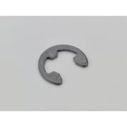 インナーフォーク 共通 補修部品 Eリング(1個入) 70494