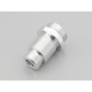 インナーフォーク 共通 補修部品 アッパーダンパーキャップ(1個入) 70495