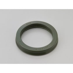 インナーフォーク 4Lモンキー/DAX/シャリィ共通 補修部品 ピストンロッドパッキン（1個入） 70586