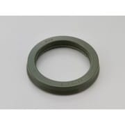 インナーフォーク 4Lモンキー/DAX/シャリィ共通 補修部品 ピストンロッドパッキン(1個入) 70586