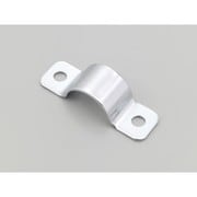 インナーフォーク DAX専用 補修部品 カブトフェンダーステー(ケーブルサポート2)(1個入) 70587